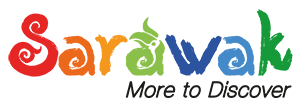 Sarawak Tourism Board