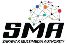 Sarawak Multimedia Authority (SMA)