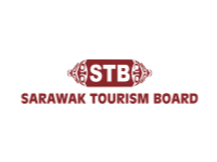 Sarawak Technology Board (STB)