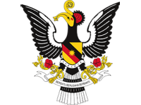 Ministry of Tourism, Arts and Culture Sarawak