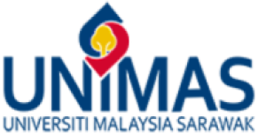 University Malaysia Sarawak (UniMAS)